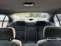 Nissan Cefiro 1998 года за 1 800 000 тг. в Алматы – фото 11