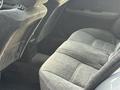 Nissan Cefiro 1998 года за 1 800 000 тг. в Алматы – фото 10