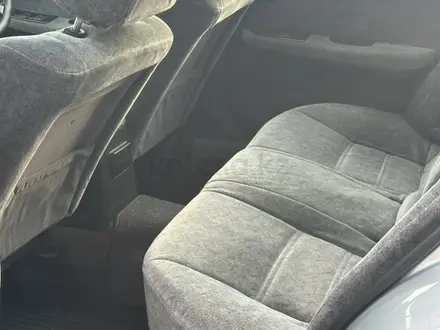 Nissan Cefiro 1998 года за 1 800 000 тг. в Алматы – фото 10