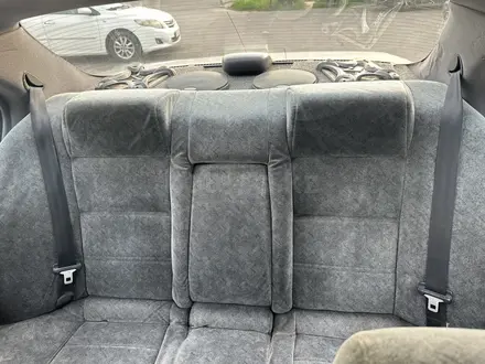 Nissan Cefiro 1998 года за 1 800 000 тг. в Алматы – фото 12