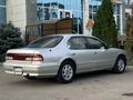 Nissan Cefiro 1998 года за 1 800 000 тг. в Алматы – фото 14