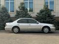Nissan Cefiro 1998 года за 1 800 000 тг. в Алматы – фото 13