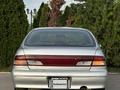 Nissan Cefiro 1998 года за 1 800 000 тг. в Алматы – фото 15
