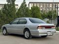 Nissan Cefiro 1998 года за 1 800 000 тг. в Алматы – фото 4
