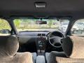 Nissan Cefiro 1998 года за 1 800 000 тг. в Алматы – фото 5