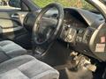 Nissan Cefiro 1998 года за 1 800 000 тг. в Алматы – фото 7