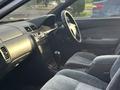 Nissan Cefiro 1998 года за 1 800 000 тг. в Алматы – фото 9