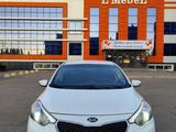 Kia Cerato 2015 годаfor6 500 000 тг. в Петропавловск – фото 2