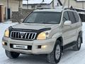 Toyota Land Cruiser Prado 2006 года за 10 700 000 тг. в Караганда