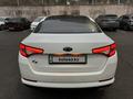 Kia K5 2010 годаfor7 500 000 тг. в Алматы – фото 6