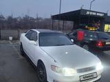 Toyota Mark II 1994 года за 3 500 000 тг. в Алматы – фото 3