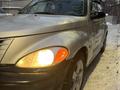 Chrysler PT Cruiser 2001 годаүшін2 600 000 тг. в Алматы – фото 7