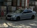 Mercedes-Benz E 500 2004 года за 6 500 000 тг. в Алматы – фото 3