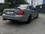 Mercedes-Benz E 500 2004 года за 6 500 000 тг. в Алматы – фото 4
