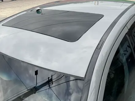 Mercedes-Benz E 500 2004 года за 6 500 000 тг. в Алматы – фото 9