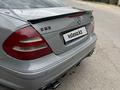 Mercedes-Benz E 500 2004 года за 6 500 000 тг. в Алматы
