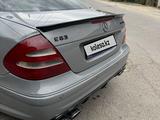 Mercedes-Benz E 500 2004 года за 6 500 000 тг. в Алматы