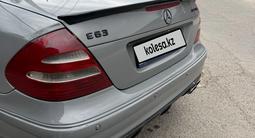 Mercedes-Benz E 500 2004 года за 6 500 000 тг. в Алматы