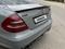 Mercedes-Benz E 500 2004 годаүшін6 500 000 тг. в Алматы