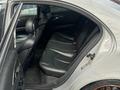 Mercedes-Benz E 500 2004 года за 6 500 000 тг. в Алматы – фото 10