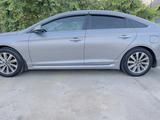 Hyundai Sonata 2015 года за 6 800 000 тг. в Шымкент