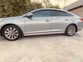 Hyundai Sonata 2015 года за 6 800 000 тг. в Шымкент – фото 4