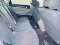 Hyundai Sonata 2015 года за 6 800 000 тг. в Шымкент – фото 9
