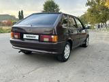 ВАЗ (Lada) 2114 2012 годаүшін700 000 тг. в Алматы – фото 4