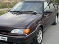ВАЗ (Lada) 2114 2012 годаүшін700 000 тг. в Алматы