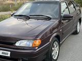 ВАЗ (Lada) 2114 2012 годаүшін700 000 тг. в Алматы