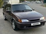 ВАЗ (Lada) 2114 2012 годаүшін700 000 тг. в Алматы – фото 2