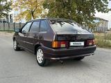 ВАЗ (Lada) 2114 2012 годаүшін700 000 тг. в Алматы – фото 3