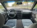ВАЗ (Lada) 2114 2012 годаүшін700 000 тг. в Алматы – фото 9