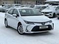 Toyota Corolla 2023 годаfor12 790 000 тг. в Актобе – фото 3