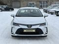 Toyota Corolla 2023 годаfor12 790 000 тг. в Актобе – фото 2