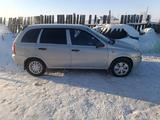 ВАЗ (Lada) Kalina 1117 2012 года за 1 500 000 тг. в Балкашино – фото 2