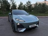 Deepal S07 2025 годаүшін12 200 000 тг. в Астана – фото 2