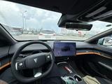 Deepal S07 2025 годаүшін12 200 000 тг. в Астана – фото 3