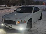 Dodge Charger 2007 годаfor8 500 000 тг. в Алматы