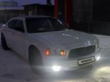 Dodge Charger 2007 годаfor8 500 000 тг. в Алматы – фото 5