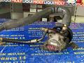 Гидроусилитель руля 1MZ за 40 000 тг. в Кокшетау – фото 3
