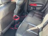 Nissan Juke 2012 года за 6 000 000 тг. в Семей