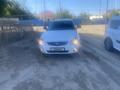 ВАЗ (Lada) Priora 2171 2015 годаүшін2 700 000 тг. в Атырау – фото 3