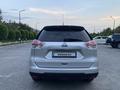 Nissan X-Trail 2014 годаfor8 000 000 тг. в Шымкент – фото 5