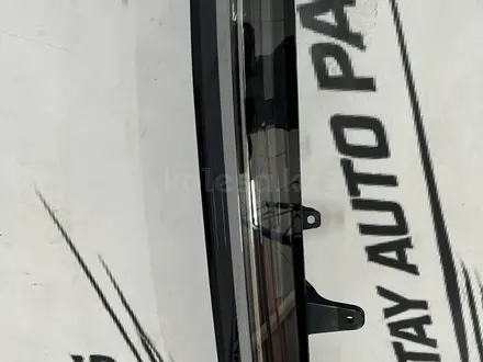 Фары, фонари, огни (оптика) на Li Auto, Zeekr, Voyah, Hongqi, BYD за 1 000 тг. в Алматы – фото 4