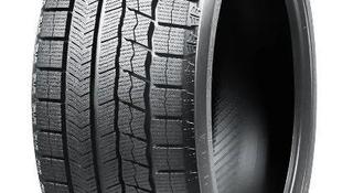 Nankang WS-1 275/50 R21 за 89 000 тг. в Алматы