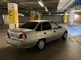 Daewoo Nexia 2012 года за 2 200 000 тг. в Алматы – фото 4