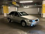 Daewoo Nexia 2012 года за 2 200 000 тг. в Алматы – фото 3