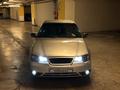 Daewoo Nexia 2012 года за 2 200 000 тг. в Алматы