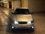 Daewoo Nexia 2012 года за 2 200 000 тг. в Алматы